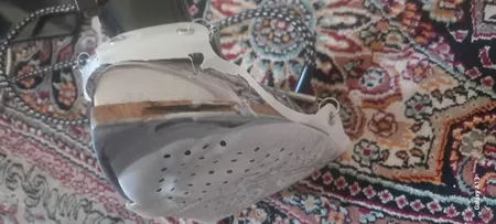 محافظ اتوکشی مدل Genuine