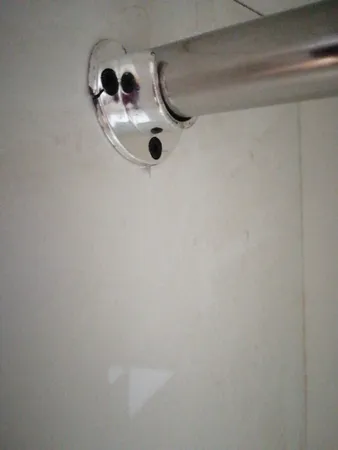 کمد لباس مدل IKE4555