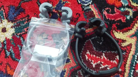 دستگاه چسب پهن آریانا مدل F17