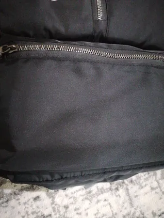 کوله پشتی فوروارد کد 60066B به همراه کیف دستی