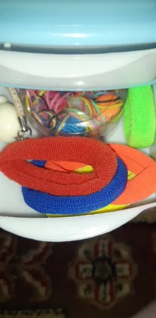 فایل کشویی کد 1818