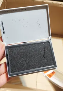 تجریه خرید استامپ کوروش کد 3