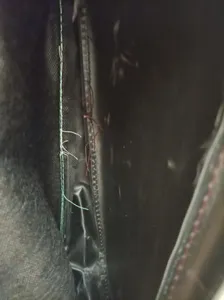 تجریه خرید کیف ابزار سماتولز مدل 005