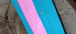 تجریه خرید کاغذ رنگی A4 تیما مدل 30 بسته 90 عددی