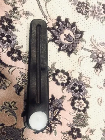 جاشمعی مدل پتیکو کد AV2