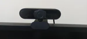 تجریه خرید وب کم مدل B9