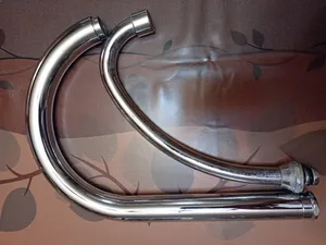 تجریه خرید علم شیر ظرفشویی مدل A1