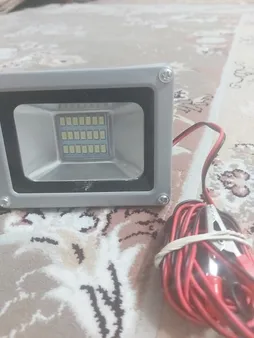 پروژکتور 10 وات کایکای مدل TKP-10