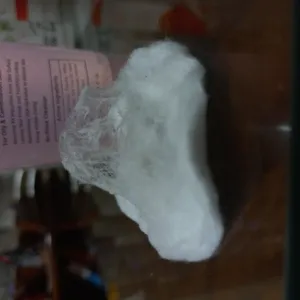 تجریه خرید پد آرایشی یونی لد مدل Ultra Soft بسته 80 عددی