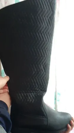 بوت زنانه مدل 159001002