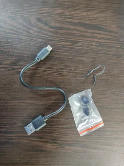 هدفون بی سیم لیتو مدل LB-09