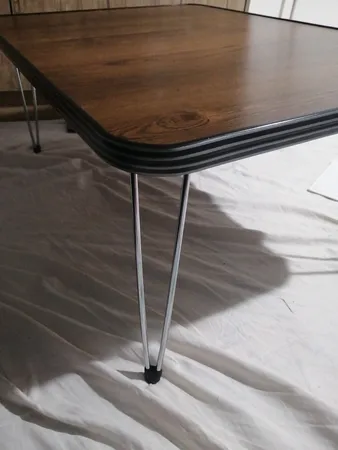 میز تحریر  مدل 70 کد 169