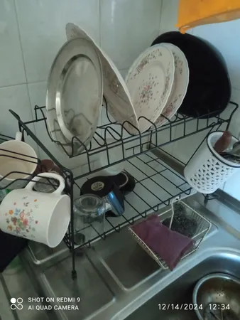 آبچکان مدل k2023