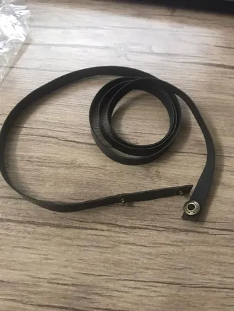 دستبند مدل پیچک کد 603