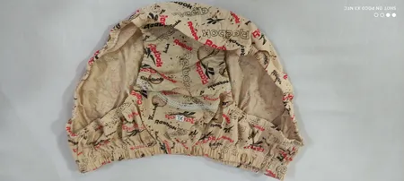 شورت مردانه کد 111 مجموعه 6 عددی