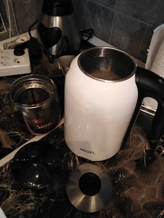 چای ساز میگل مدل GTS 190