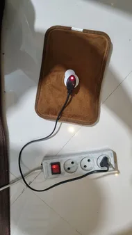عکس ارسالی خریدار