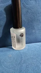 تاپ کت گلباران مدل 1221