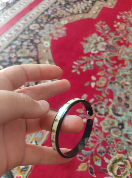 عکس ارسالی خریدار
