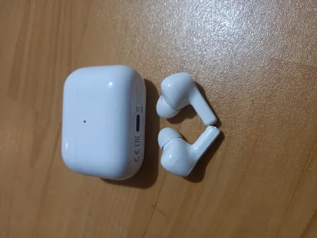 هدفون بی سیم آنر مدل Moecen CE79