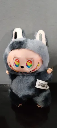 اسباب بازی شانسی مدل انرژی