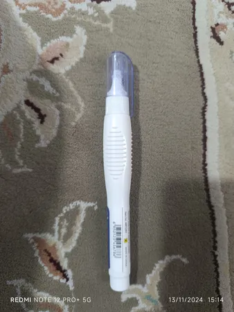 غلط گیر قلمی سی.کلاس مدل AR1412 بسته 2 عددی