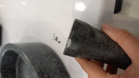 گردو شکن مدل سنگی مدل آفاق