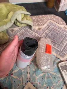 تجریه خرید کش پیلاتس ای اف اچ مدل CX Soft Handle