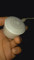 اسپیکر بلوتوثی قابل حمل شیائومی مدل Mini Compact 2