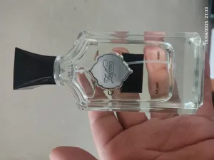 تجریه خرید ادو پرفیوم مردانه زدفون مدل کرید اونتوس با رایحه خنک حجم 100 میلی لیتر