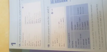 کتاب American English File 1 اثر جمعی از نویسندگان انتشارات Oxford