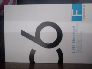 تجریه خرید لامپ هدلایت خودرو مدل C6 H7 مناسب برای پژو پارس بسته دو عددی