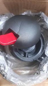 تجریه خرید فلاسک رومانتیک هوم مدل Ss20Q گنجایش 2 لیتر