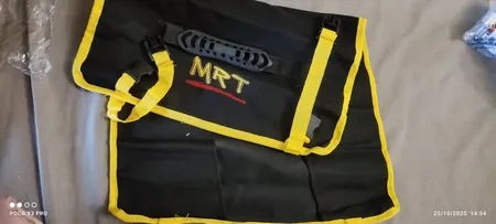 کیف ابزار ام آر تی کد 184