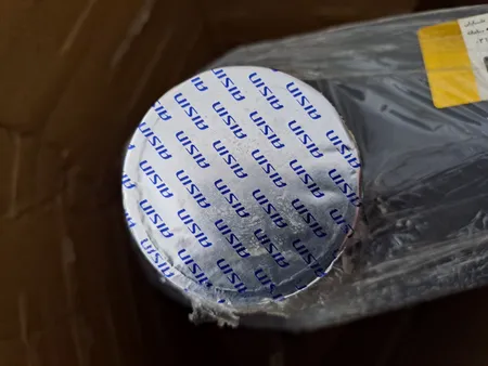 روغن موتور آیسین مدل SP 10W40 حجم 4 لیتر