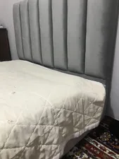 تجریه خرید تخت یک نفره مدل اوروس سایز 120×200 سانتی متر