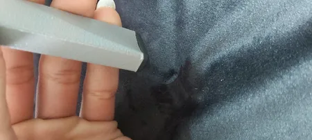 ميز لپ تاپ مدل Am_4060