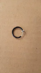 پیرسینگ بدن کد PS066054