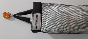 تجریه خرید نظم دهنده کیسه نادیاهوم مدل کابینتی