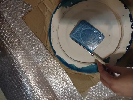 کتاب قرآن کریم انتشارات پیام عدالت