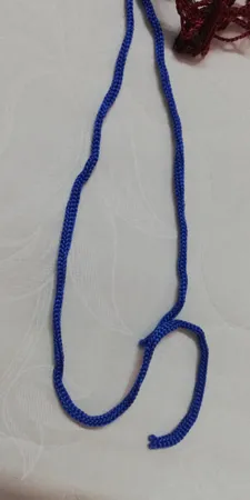 تور بدمینتون کد 01