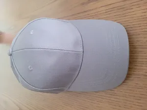 تجریه خرید کلاه کپ موریی مدل Casual