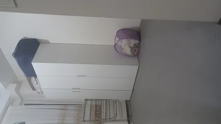 کمد لباس کد FH113