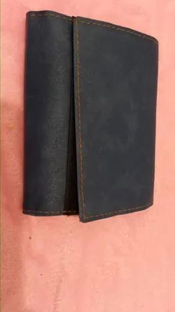 کیف مدارک کد 0573