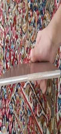 بازی فکری رکب مدل R02