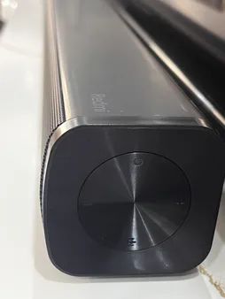 ساندبار شیائومی مدل MDZ-34-DA