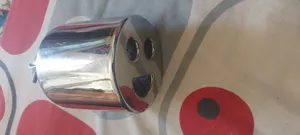 تجریه خرید سر اگزوز خودرو بی تی اس کد 700