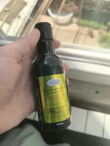 تجریه خرید تونر صورت دیپ سنس مدل بامبو حجم 160 میلی لیتر