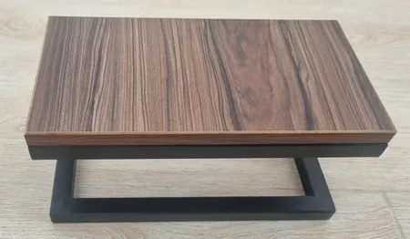 آویز حوله مدل bmd058