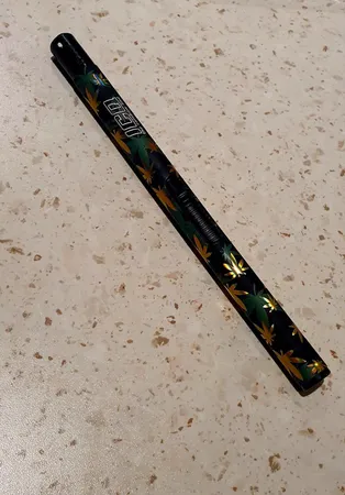 فندک آشپزخانه آی سی کیو مدل 122